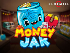 5 dollar deposit casino canada. Hayat şarkısı 45.bölüm.76